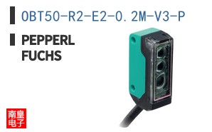 OBT50-R2-E2-0.2M-V3-P ͼƬ